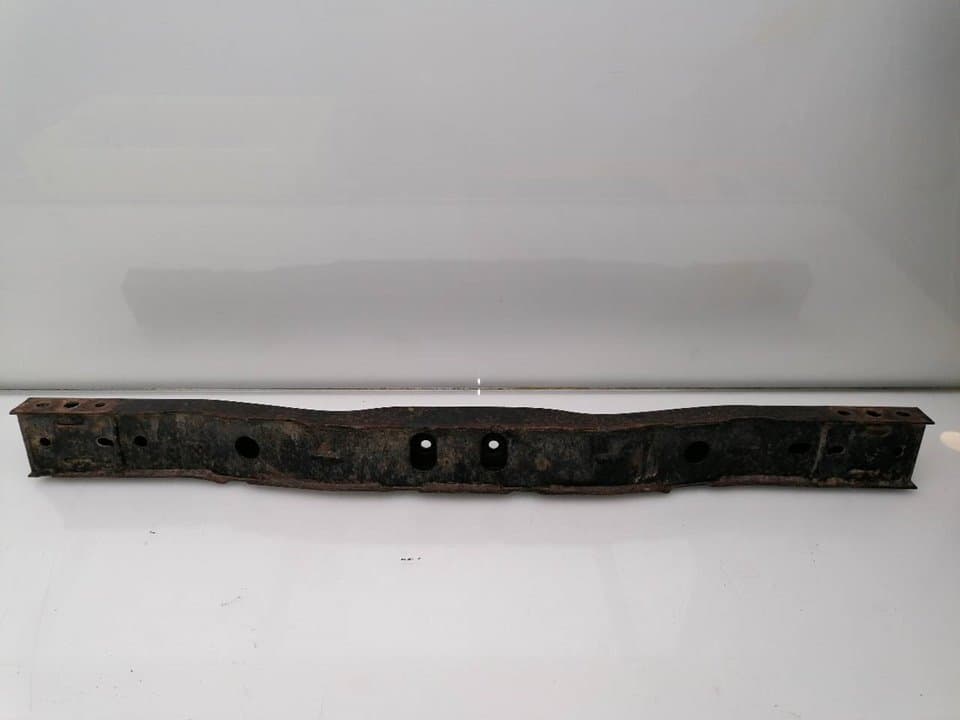 Soporte cambio TOYOTA HILUX (KUN) 5