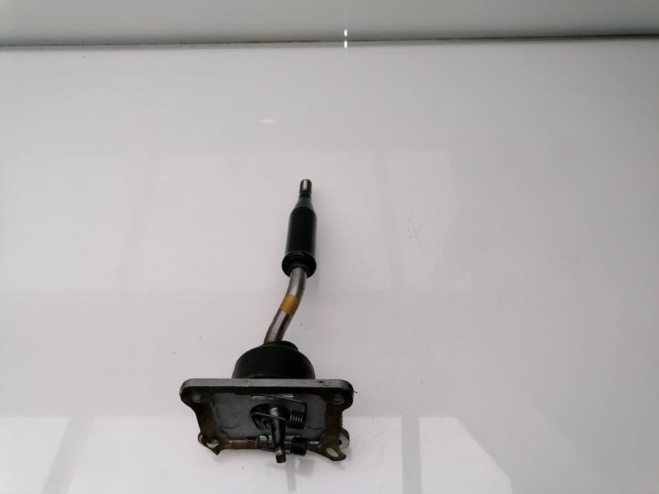Palanca cambio TOYOTA HILUX (KUN)