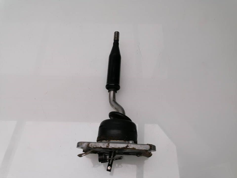 Palanca cambio TOYOTA HILUX (KUN) 3