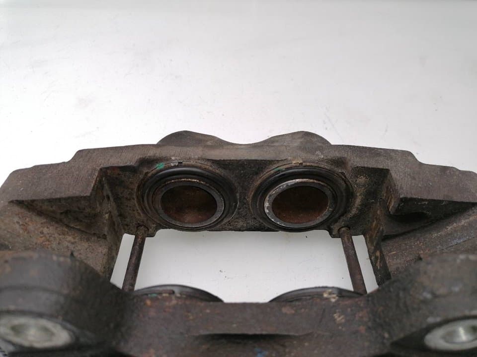 Recambio TOYOTA HILUX (KUN) ref. 477300K180 5