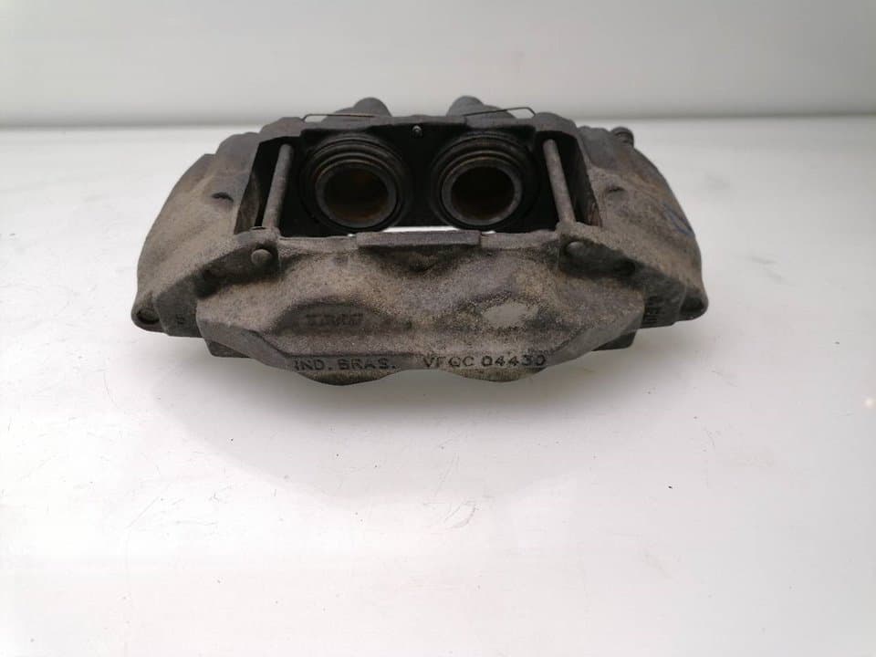 Recambio TOYOTA HILUX (KUN) ref. 477300K180 3