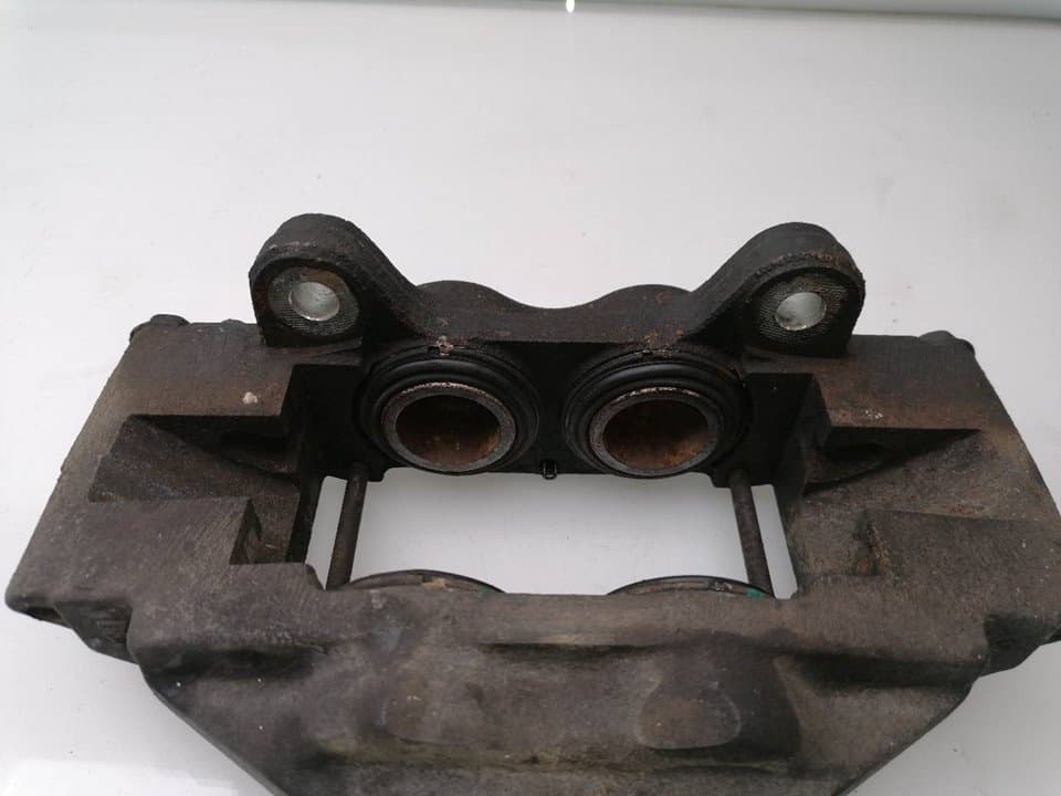 Recambio TOYOTA HILUX (KUN) ref. 477300K180 2