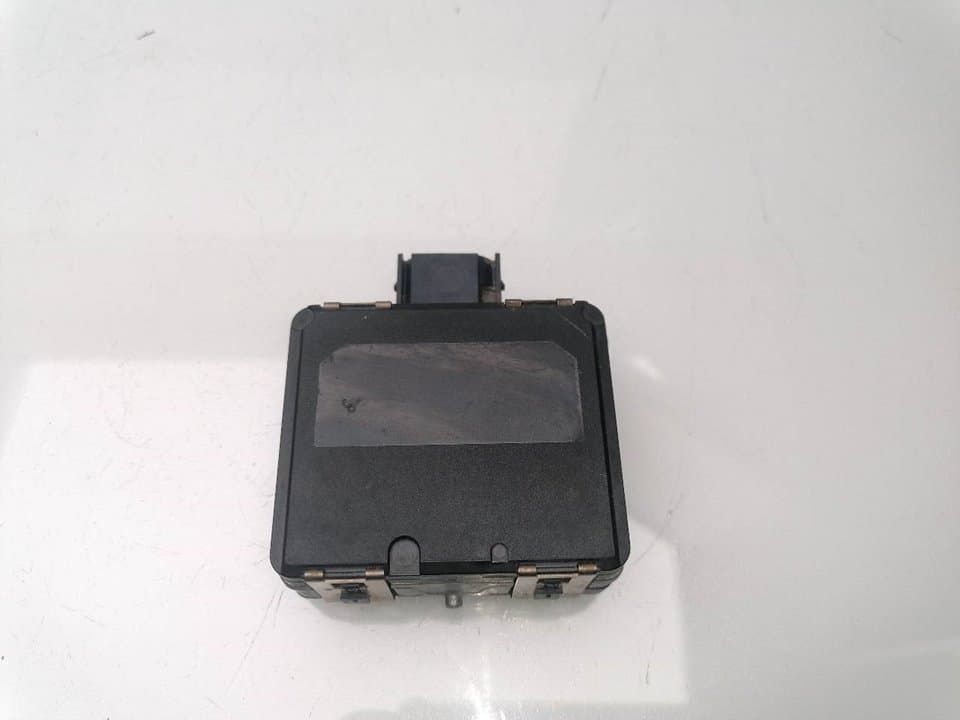 Sensor VOLKSWAGEN GOLF VII LIM.