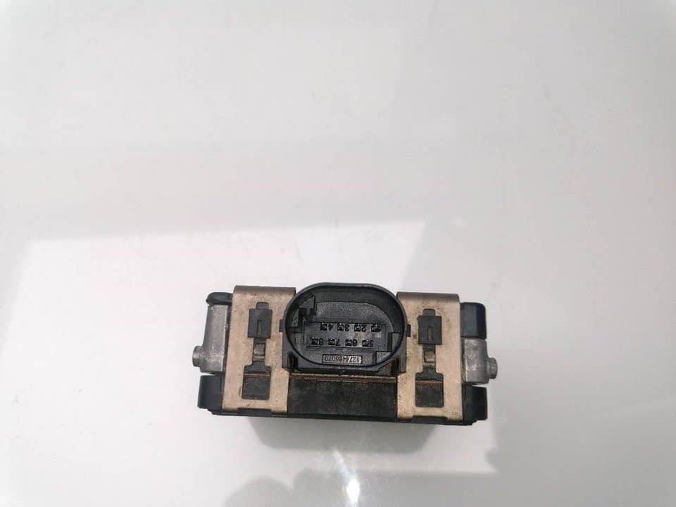 Sensor VOLKSWAGEN GOLF VII LIM. 2