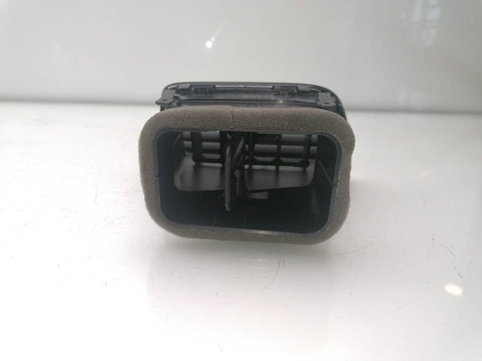 Recambio VOLKSWAGEN GOLF VII LIM. ref. 5G1819710 2
