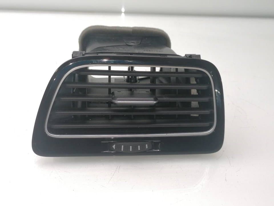 Recambio VOLKSWAGEN GOLF VII LIM. ref. 5G1819710