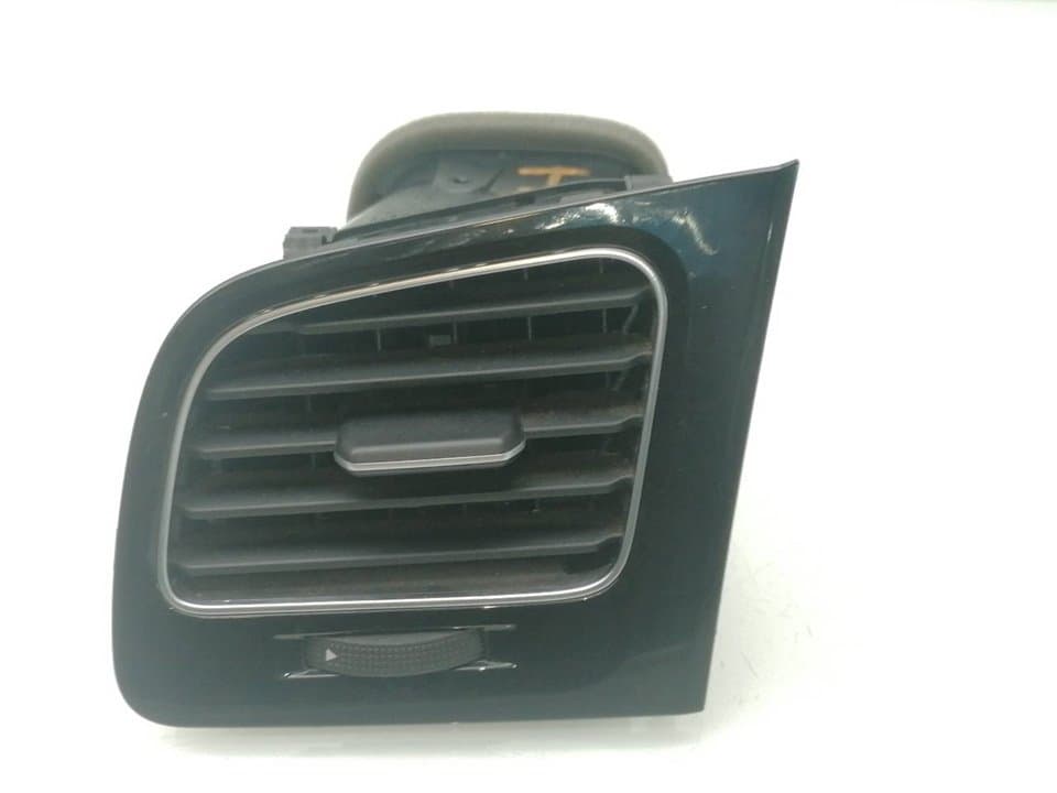 Recambio VOLKSWAGEN GOLF VII LIM. ref. 5G1819709