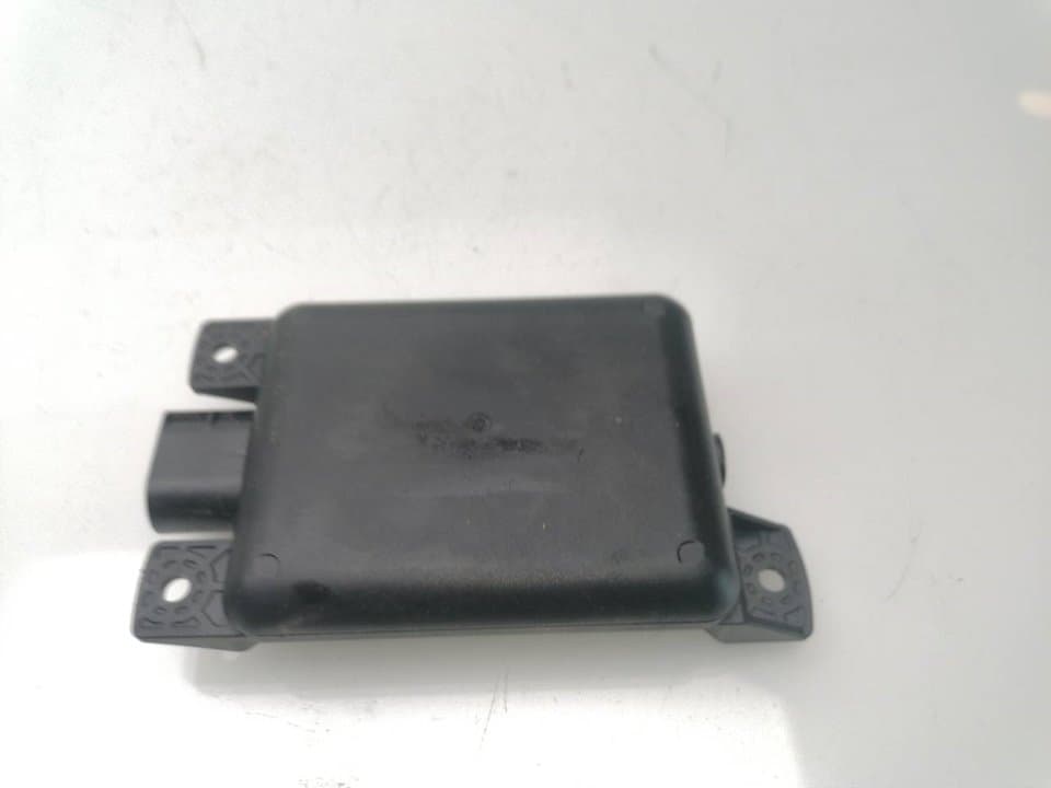 Modulo electronico VOLKSWAGEN GOLF VII LIM. 2