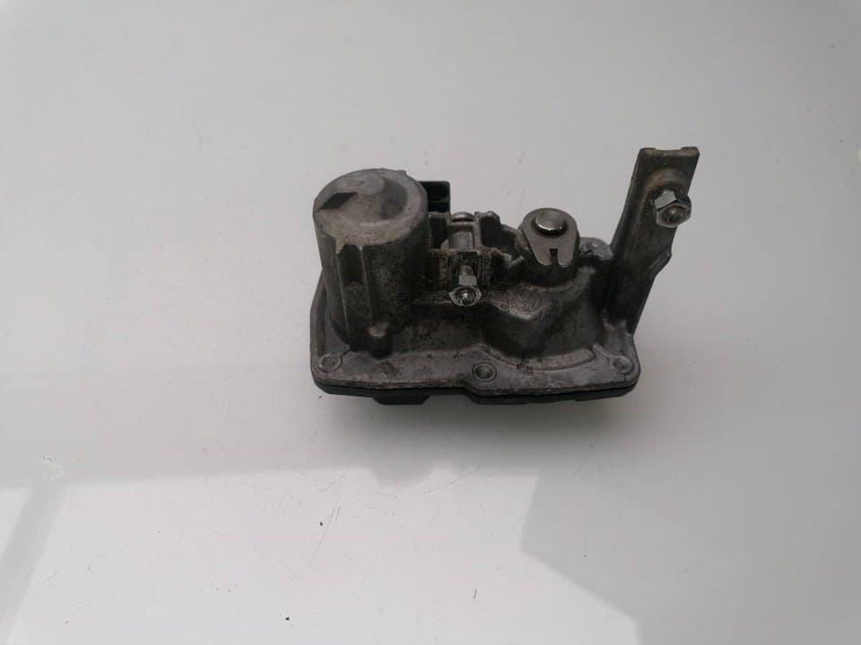 Caja mariposa VOLKSWAGEN GOLF VII LIM. 3