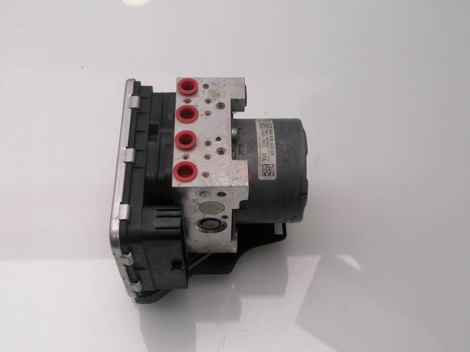 Abs VOLKSWAGEN GOLF VII LIM.