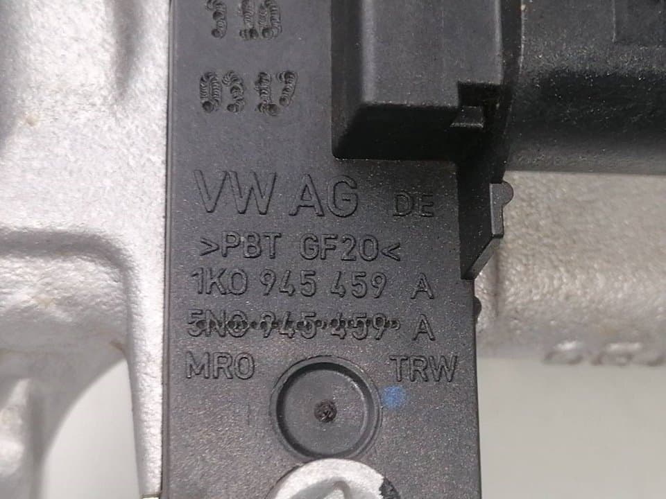 Bomba freno VOLKSWAGEN GOLF VII LIM. 4