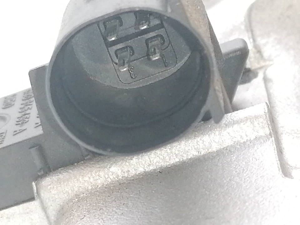 Bomba freno VOLKSWAGEN GOLF VII LIM. 3