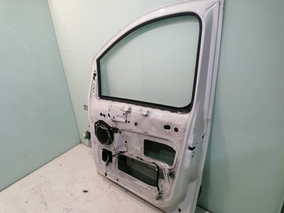 Puerta delantera derecha FIAT SCUDO (222) 3