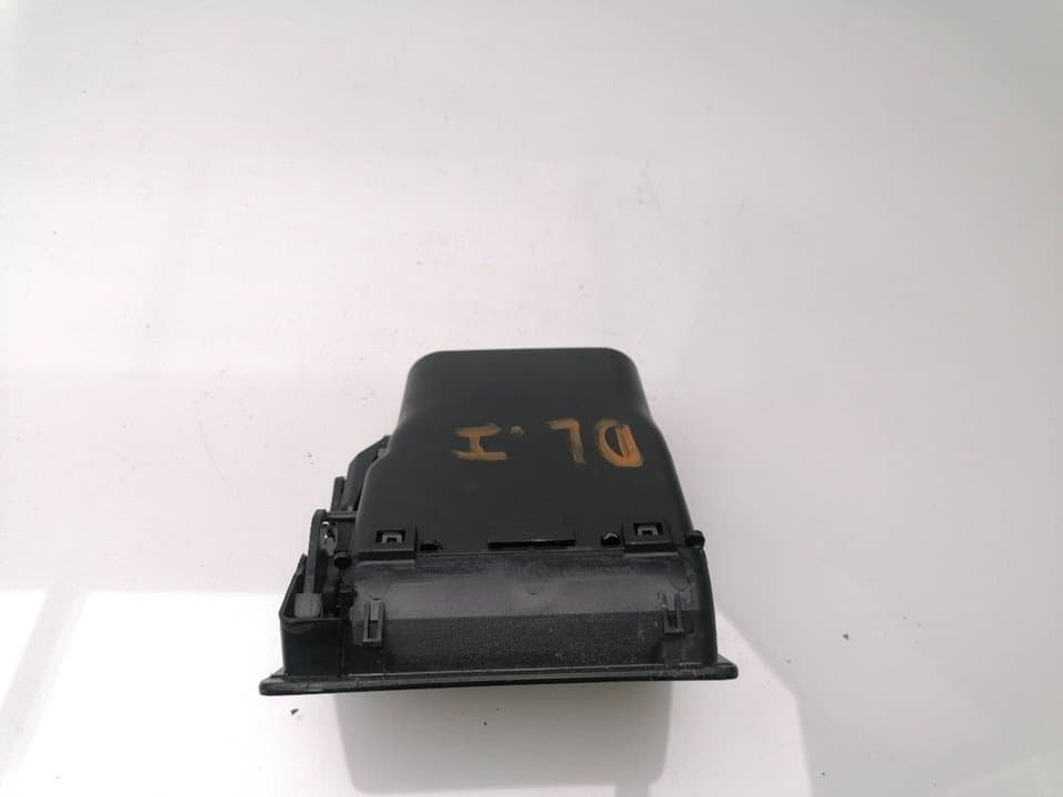 Recambio FIAT SCUDO (222) ref. 9634498977 3
