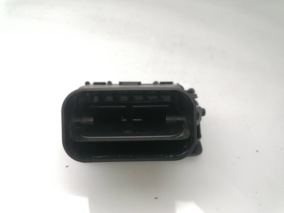 Recambio FIAT SCUDO (222) ref. 9634498977