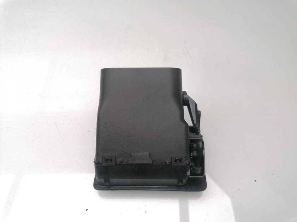 Recambio FIAT SCUDO (222) ref. 9634499077 4