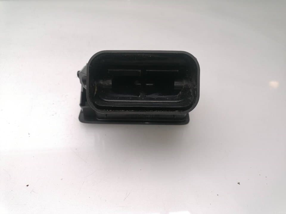 Recambio FIAT SCUDO (222) ref. 9634499077 3