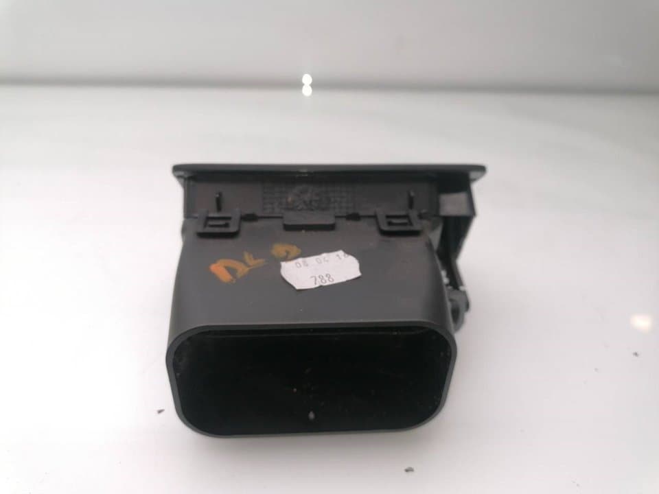 Recambio FIAT SCUDO (222) ref. 9634499077 2
