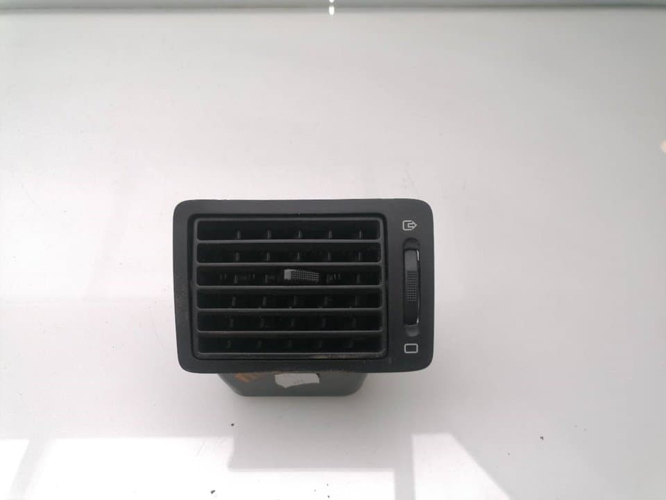 Recambio FIAT SCUDO (222) ref. 9634499077