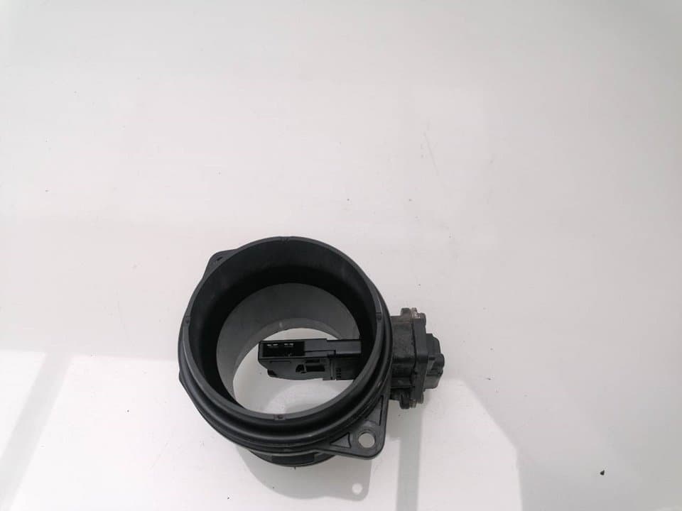 Caudalimetro FIAT SCUDO (222)