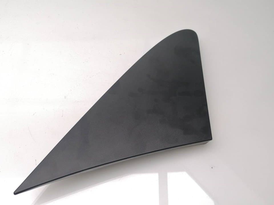 Plastico FIAT SCUDO (222)