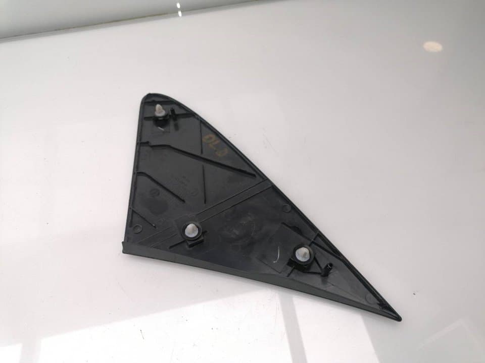Plastico FIAT SCUDO (222) 2