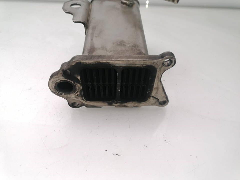 Enfriador egr FIAT SCUDO (222) 3