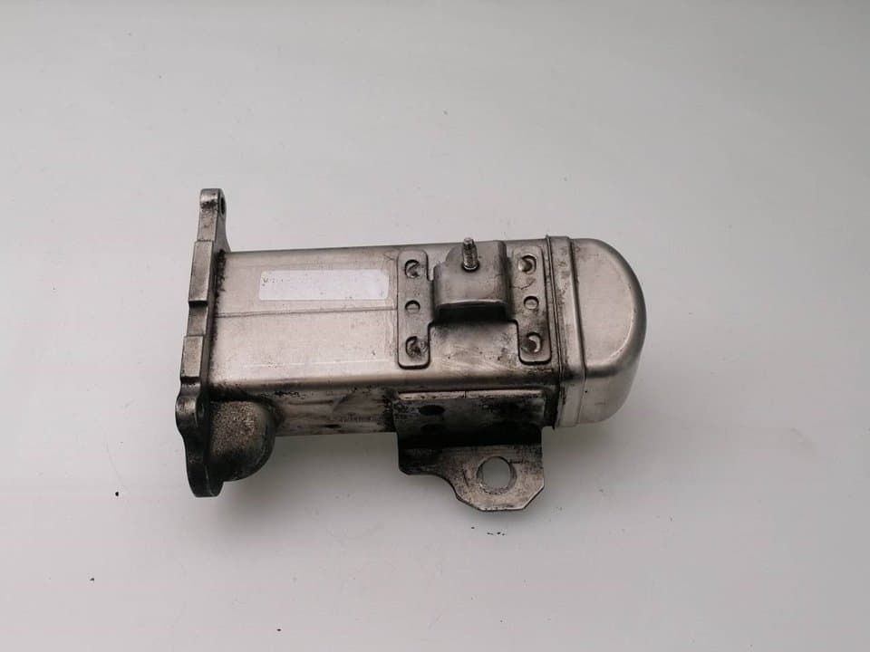 Enfriador egr FIAT SCUDO (222)