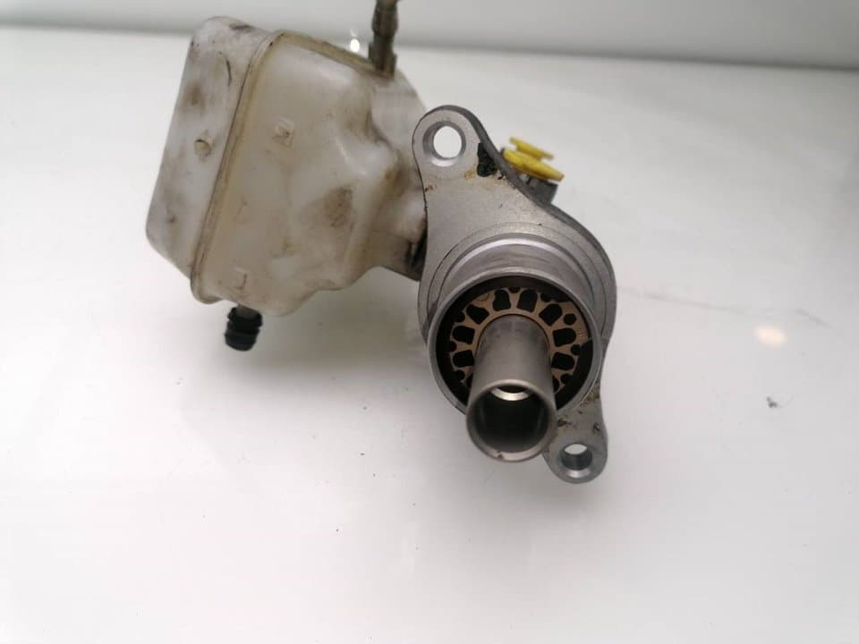 Bomba freno FIAT SCUDO (222) 3