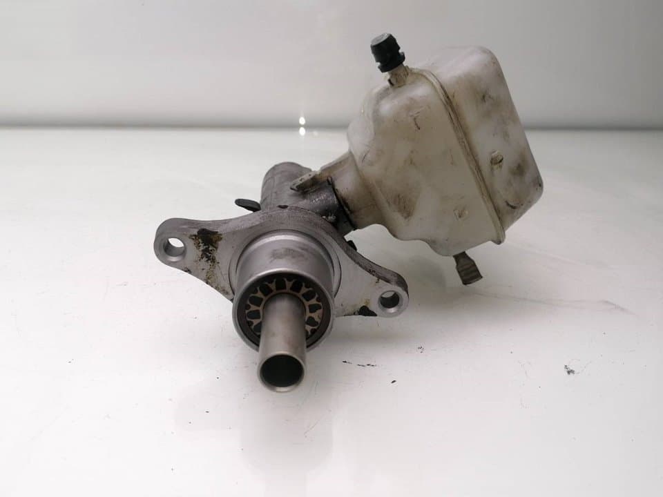 Bomba freno FIAT SCUDO (222) 2