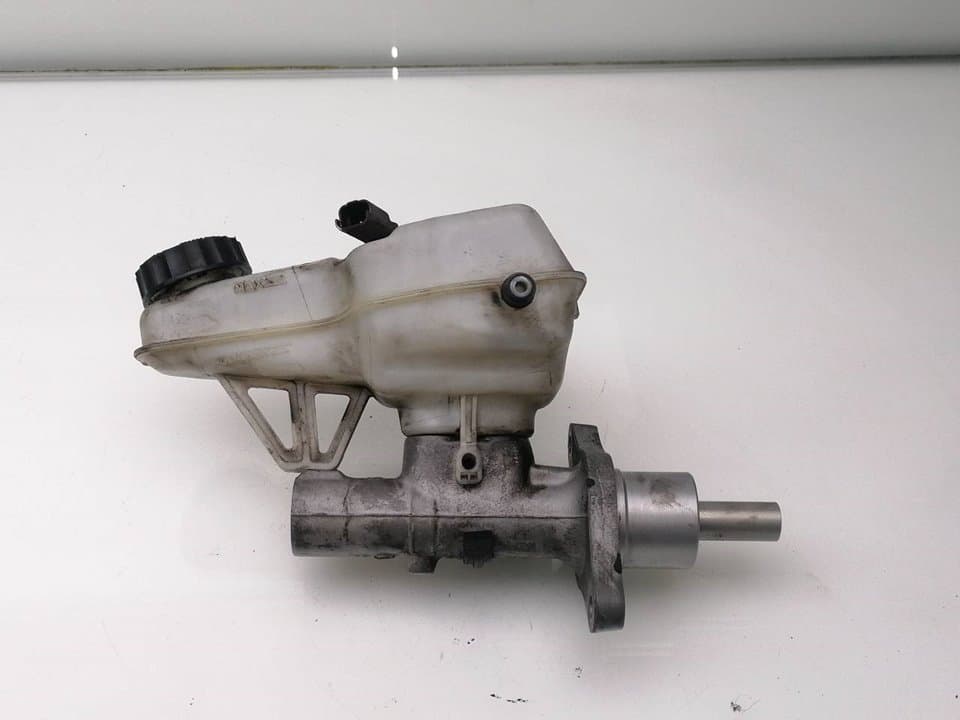 Bomba freno FIAT SCUDO (222)