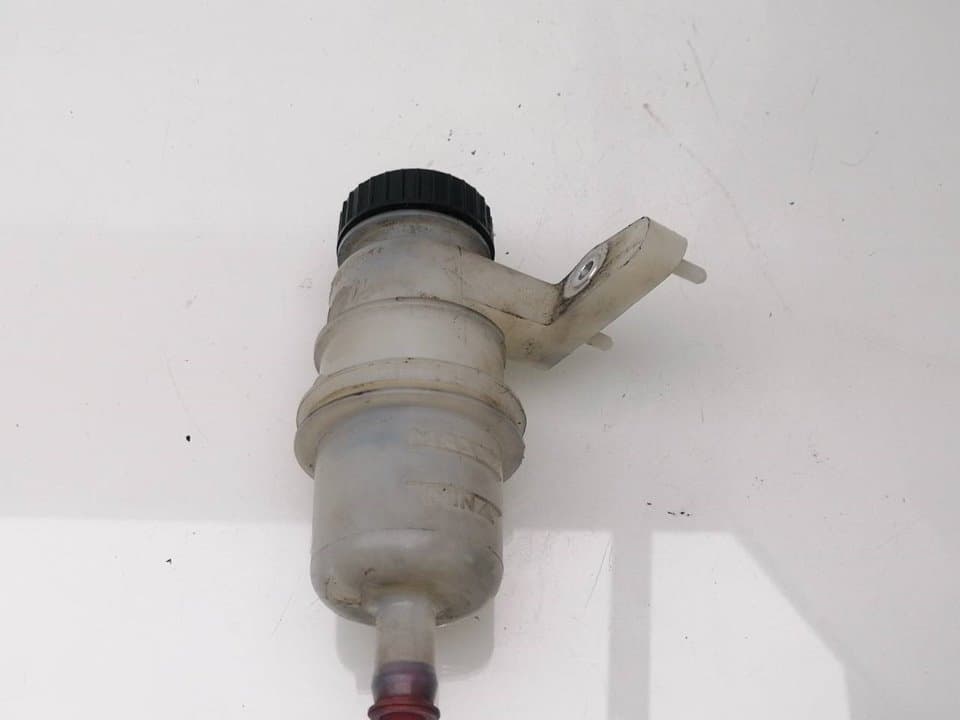 Recambio FIAT SCUDO (222) ref. 1400258680