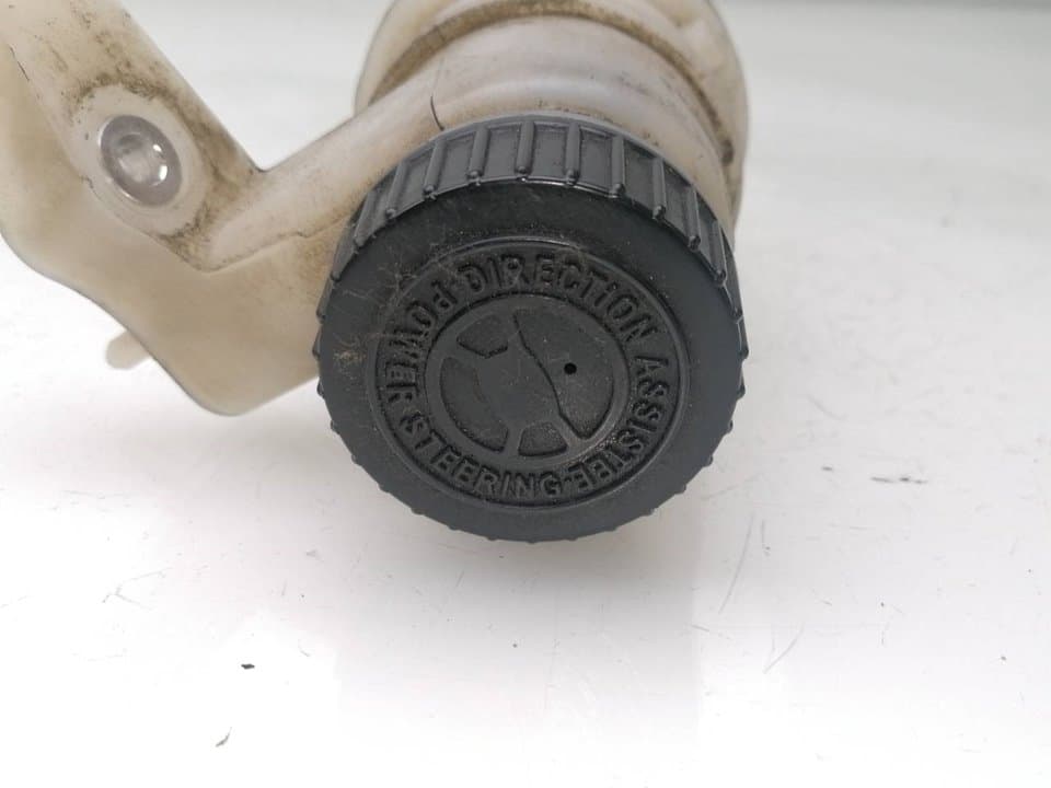 Recambio FIAT SCUDO (222) ref. 1400258680 3