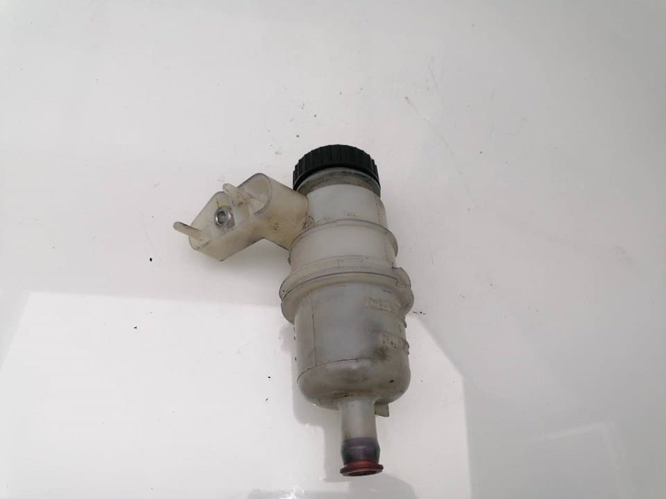 Recambio FIAT SCUDO (222) ref. 1400258680 2