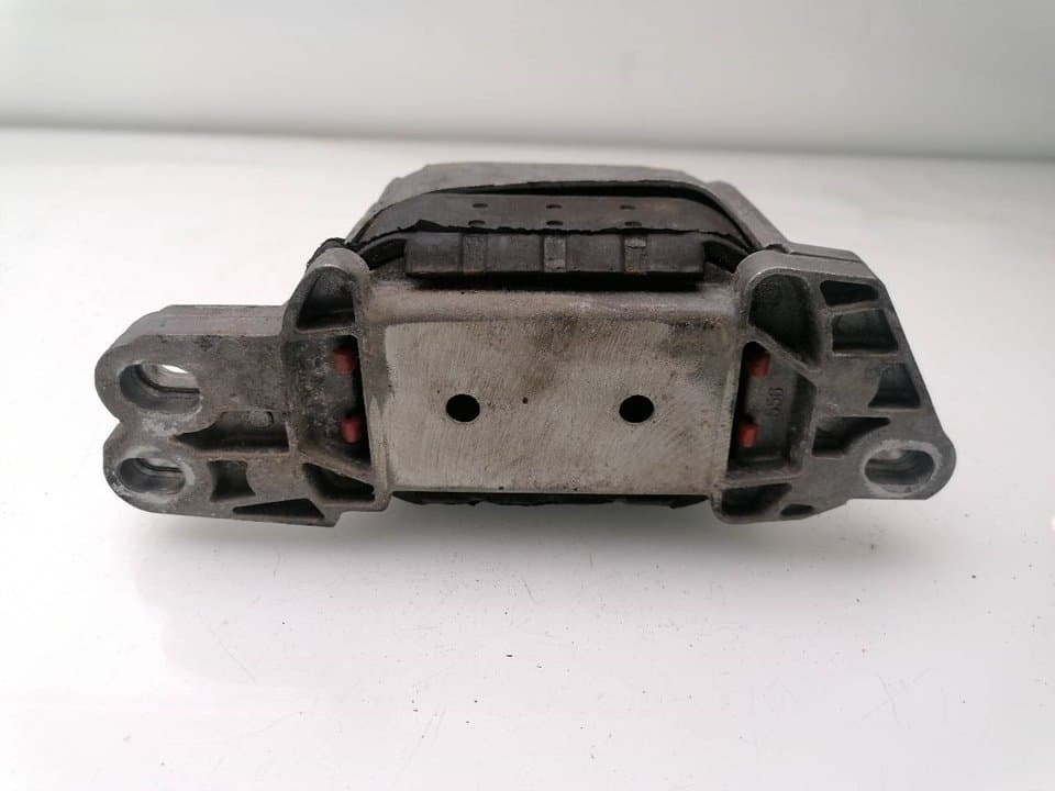 Soporte cambio FIAT SCUDO (222) 3