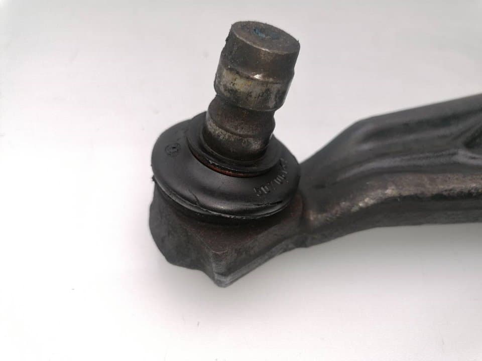 Brazo suspension inferior delantero derecho FIAT SCUDO (222) 4