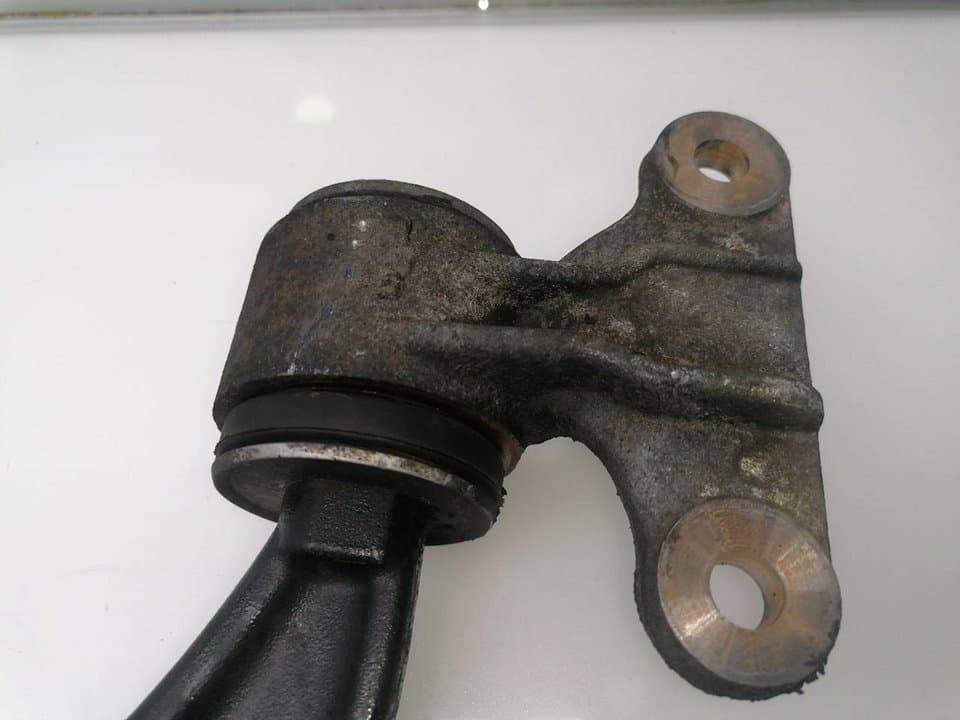 Brazo suspension inferior delantero derecho FIAT SCUDO (222) 3