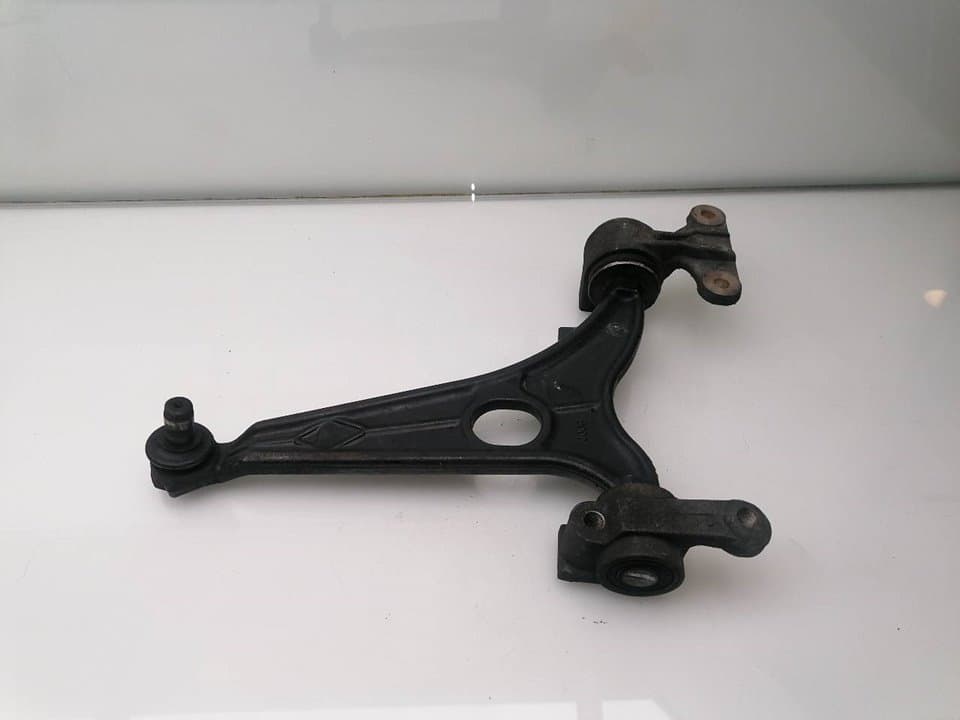Brazo suspension inferior delantero derecho FIAT SCUDO (222) 2
