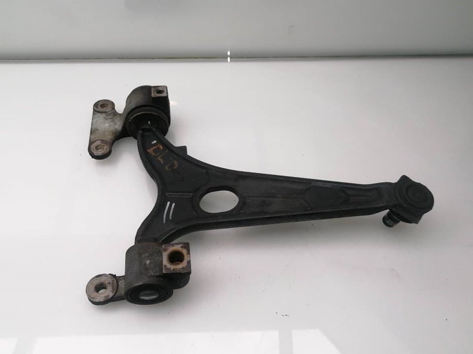 Brazo suspension inferior delantero derecho FIAT SCUDO (222)
