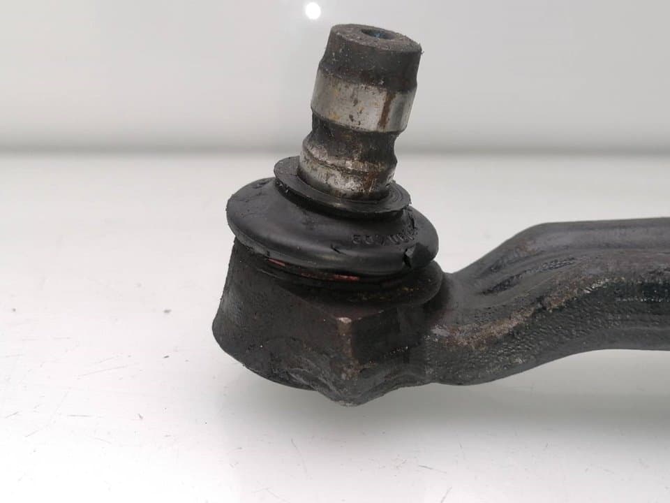 Brazo suspension inferior delantero izquierdo FIAT SCUDO (222) 3