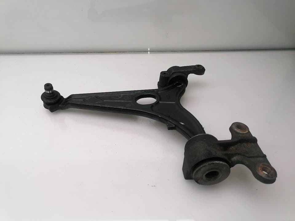 Brazo suspension inferior delantero izquierdo FIAT SCUDO (222)
