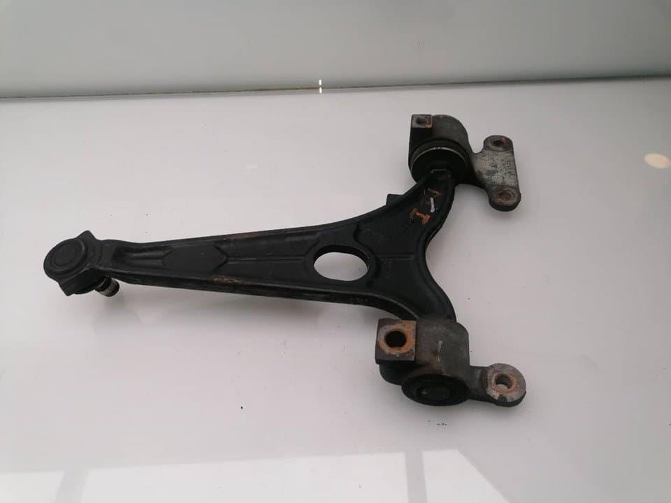 Brazo suspension inferior delantero izquierdo FIAT SCUDO (222) 2