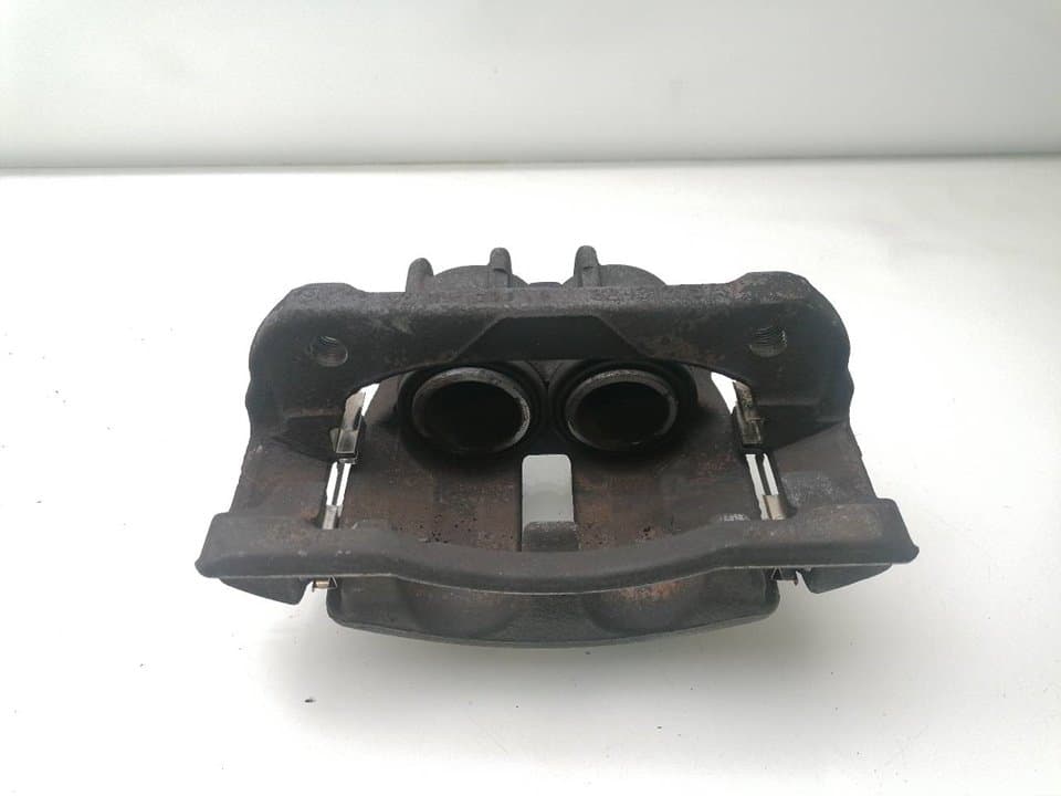 Recambio FIAT SCUDO (222) ref. 1607731780 4