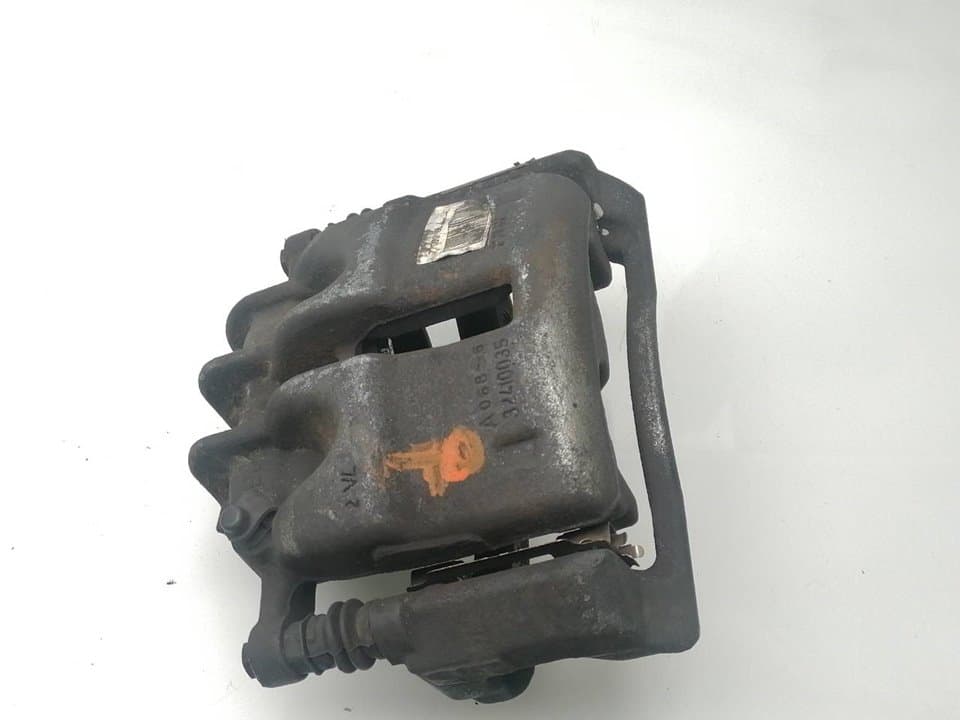 Recambio FIAT SCUDO (222) ref. 1607731780