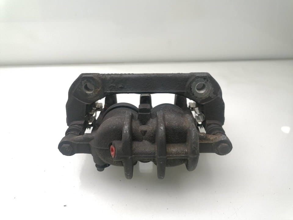 Recambio FIAT SCUDO (222) ref. 1607731780 3