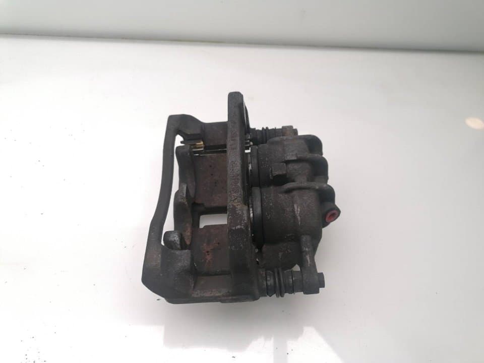 Recambio FIAT SCUDO (222) ref. 1607731780 2
