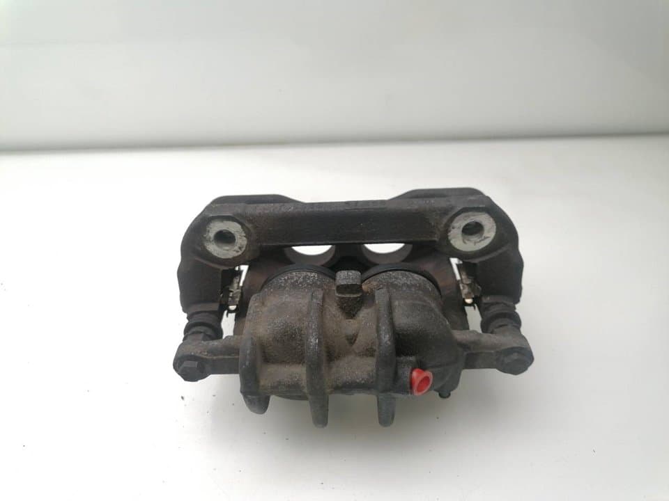 Recambio FIAT SCUDO (222) ref. 1607731680 5