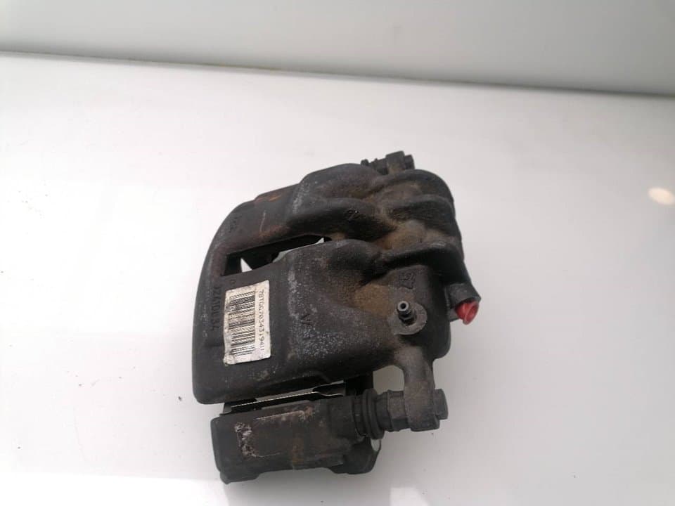 Recambio FIAT SCUDO (222) ref. 1607731680