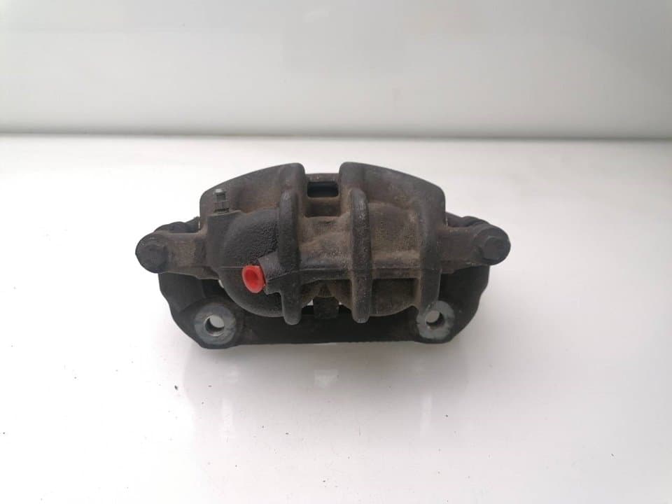 Recambio FIAT SCUDO (222) ref. 1607731680 4