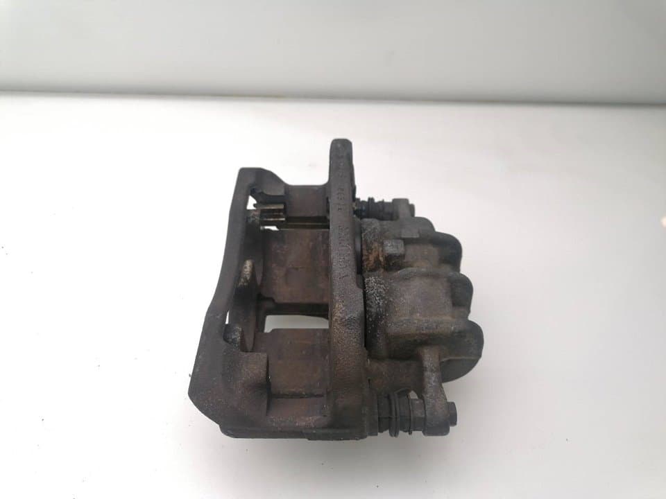 Recambio FIAT SCUDO (222) ref. 1607731680 2